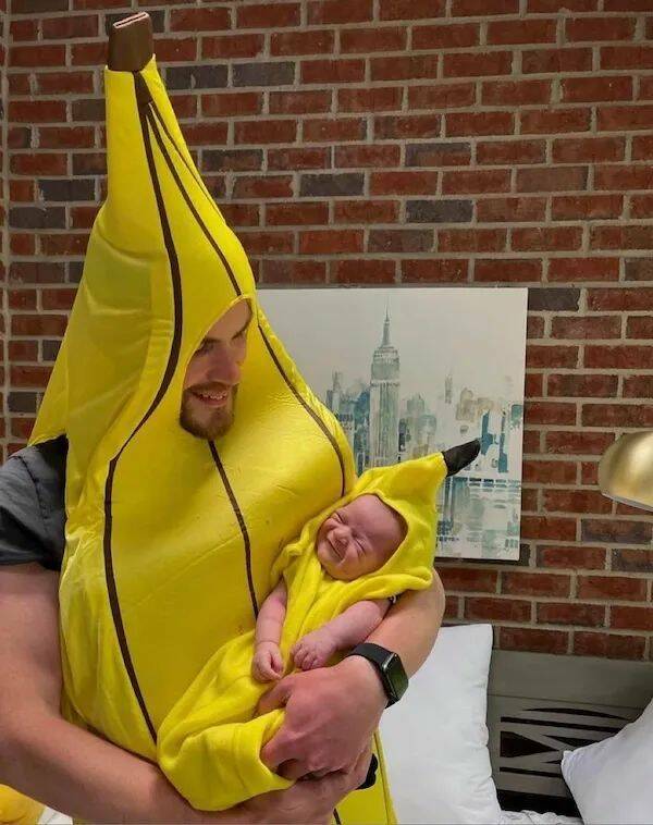 Daily Picdump Daily Picdump