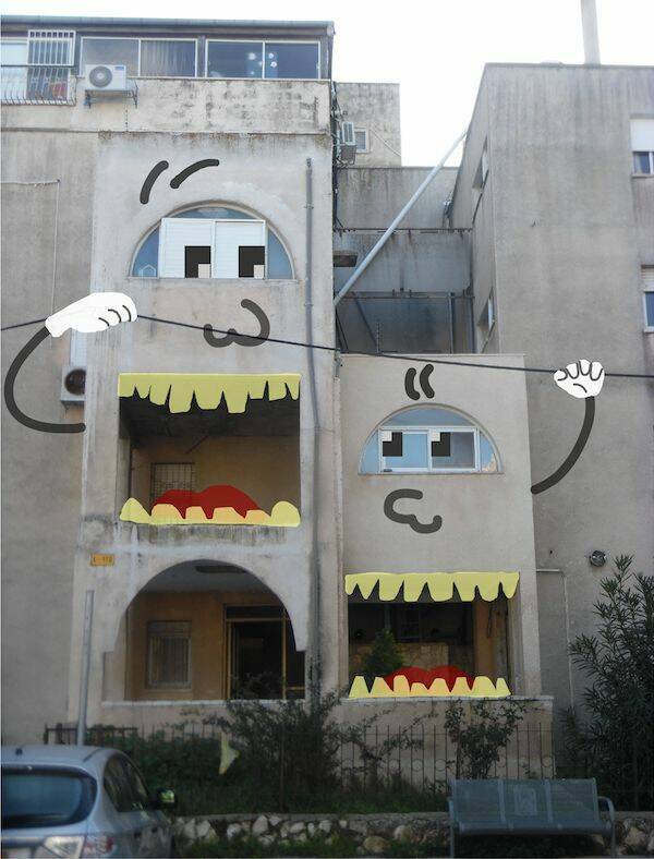 Daily Picdump Daily Picdump