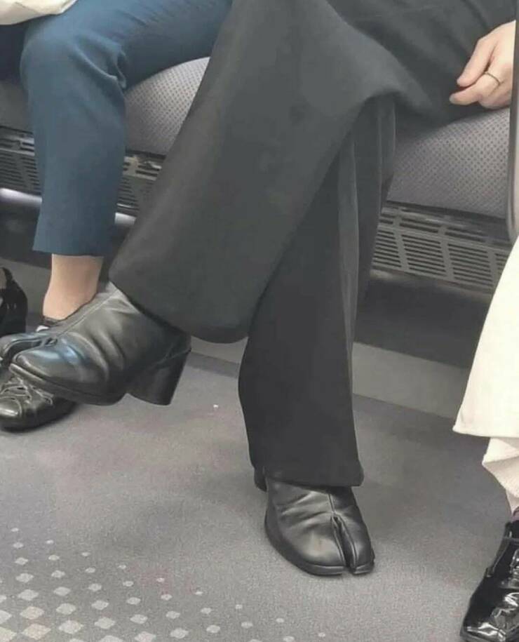 Daily Picdump Daily Picdump