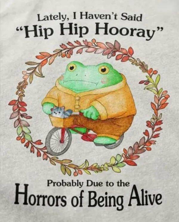 Daily Picdump Daily Picdump