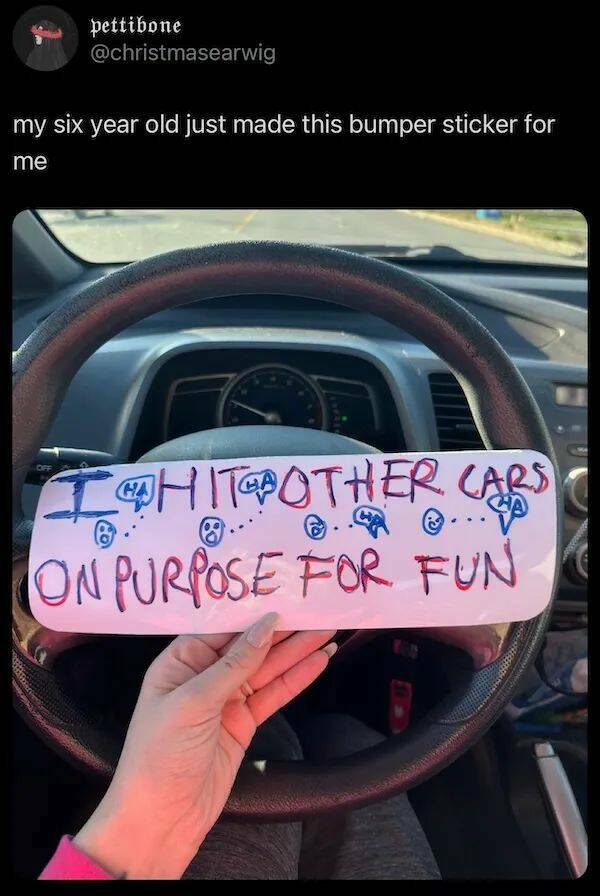 Daily Picdump Daily Picdump