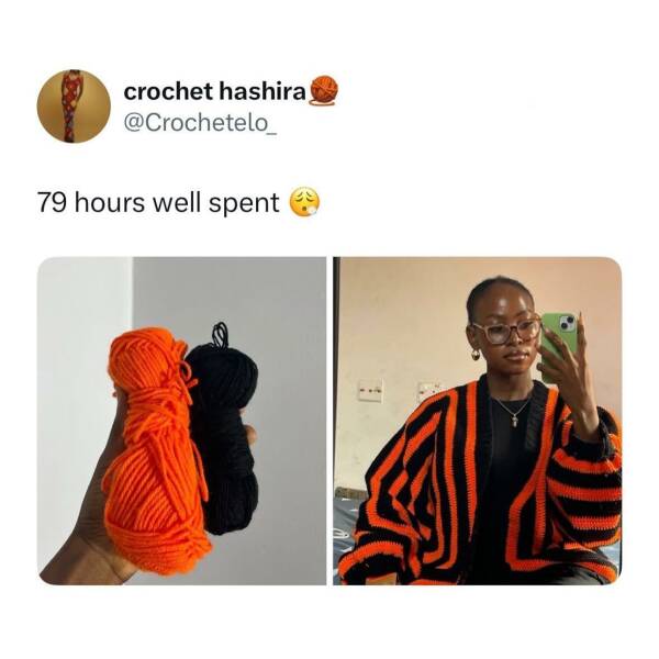 Daily Picdump [WEEKEND EDITION]