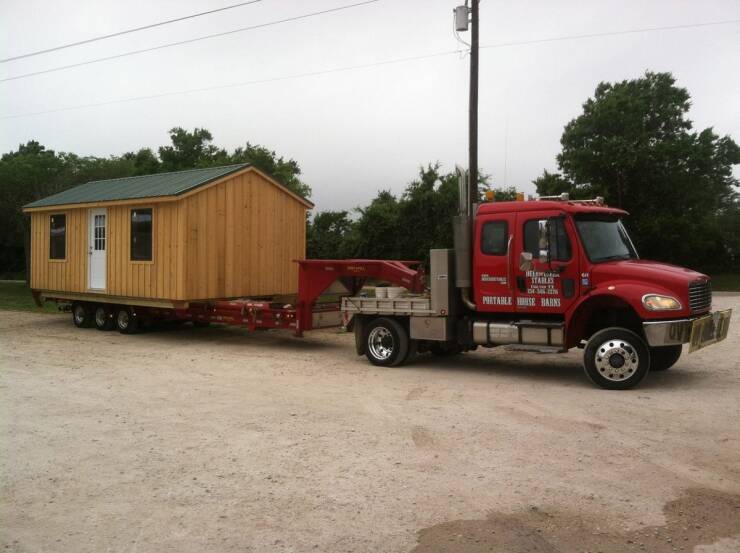 Daily Picdump [WEEKEND EDITION]