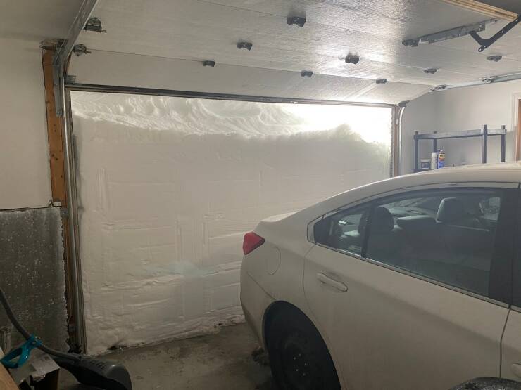 Daily Picdump [WEEKEND EDITION]