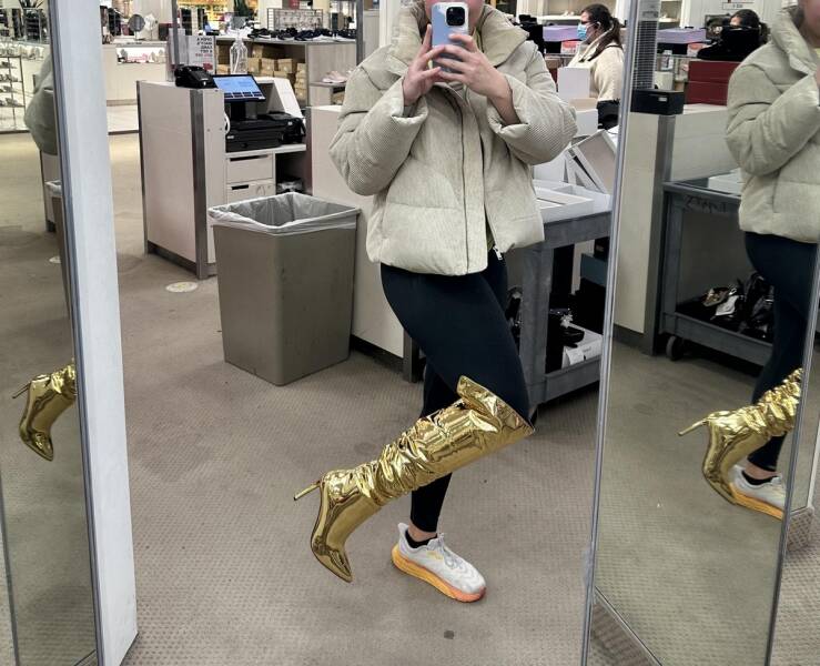 Daily Picdump [WEEKEND EDITION]