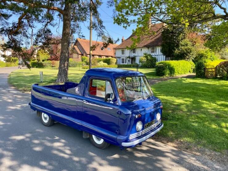 Daily Picdump [WEEKEND EDITION]