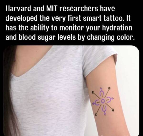 Daily Picdump [WEEKEND EDITION]