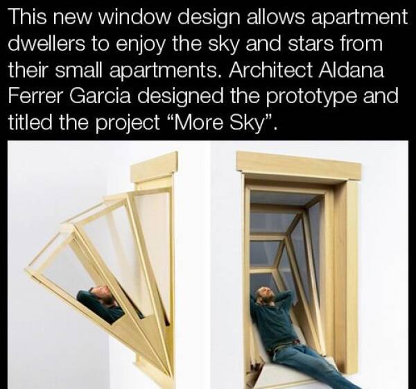 Daily Picdump [WEEKEND EDITION]