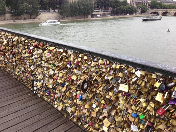 Daily Picdump [WEEKEND EDITION]