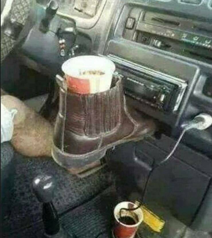 Daily Picdump [WEEKEND EDITION]