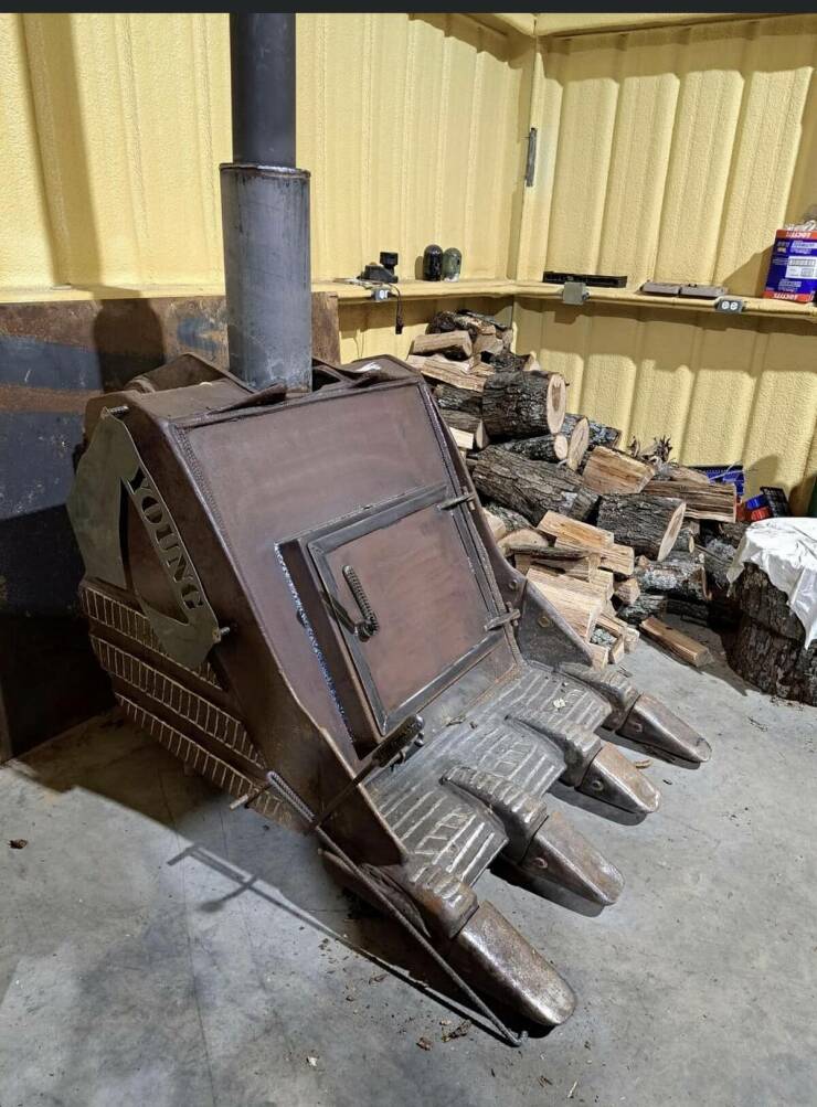 Daily Picdump [WEEKEND EDITION]