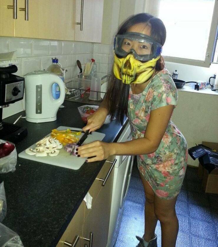 Daily Picdump [WEEKEND EDITION]