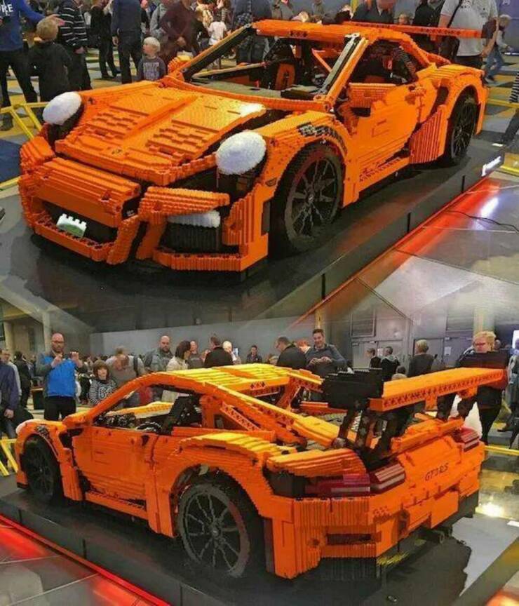 Daily Picdump [WEEKEND EDITION]