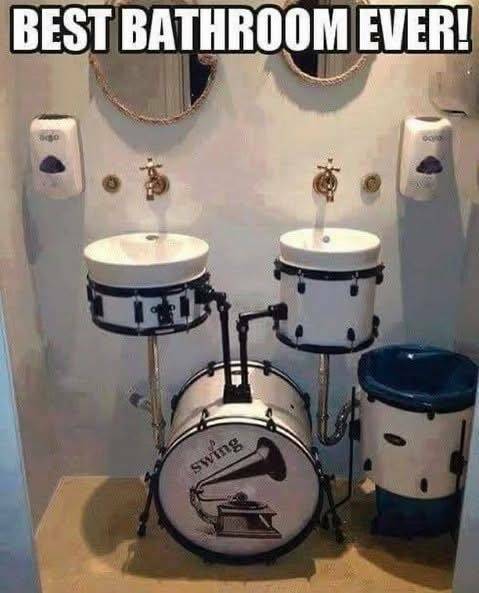 Daily Picdump [WEEKEND EDITION]