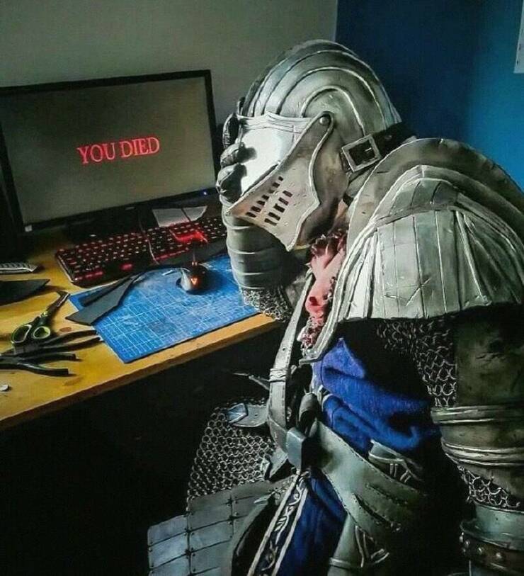 Daily Picdump [WEEKEND EDITION]