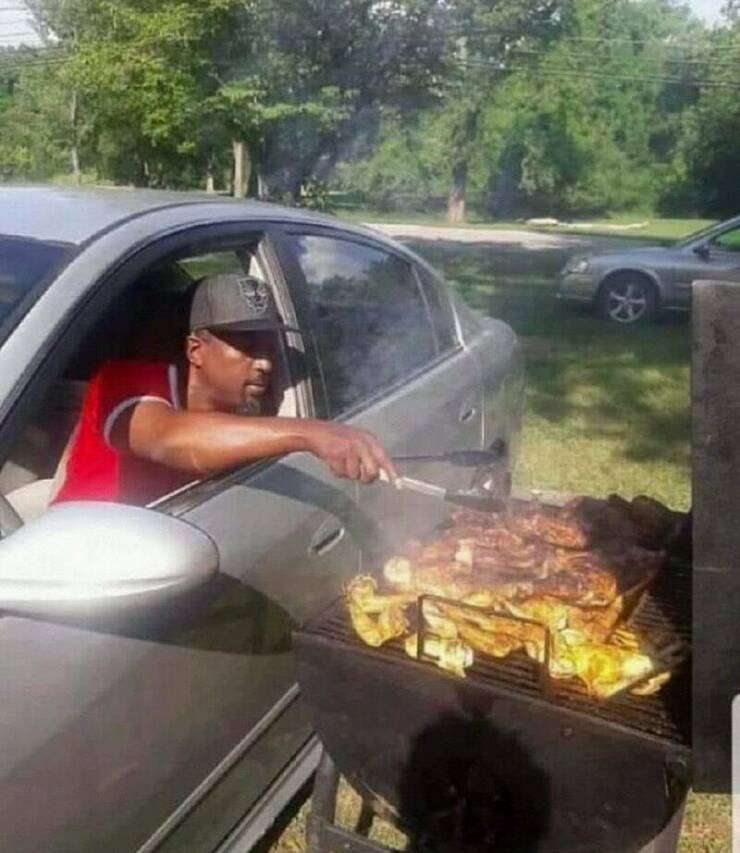 Daily Picdump [WEEKEND EDITION]