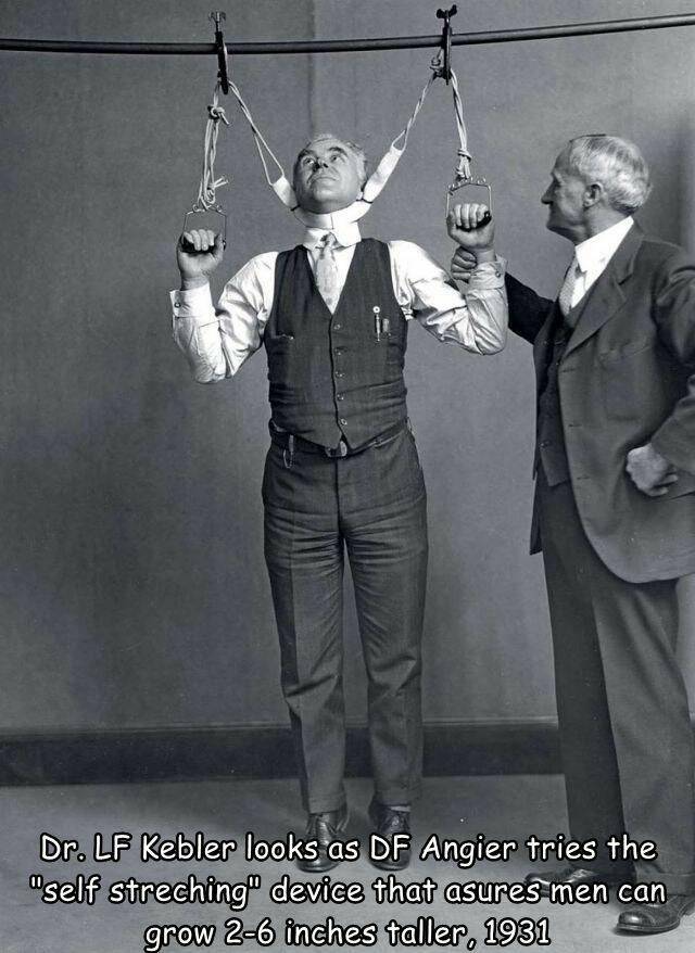 Daily Picdump [WEEKEND EDITION]