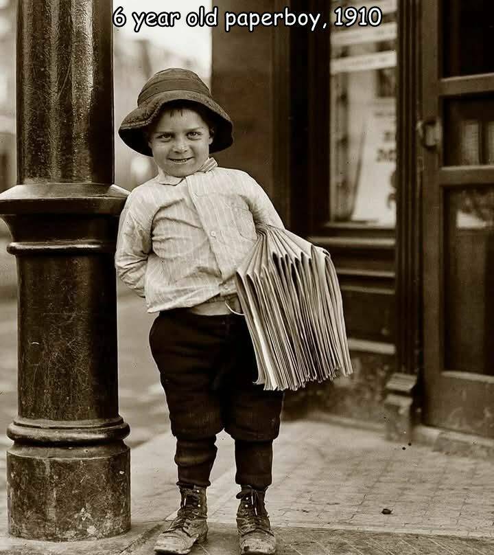 Daily Picdump [WEEKEND EDITION]