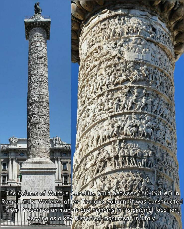 Daily Picdump [WEEKEND EDITION]