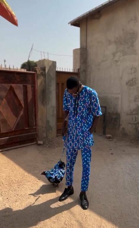 Daily Picdump [WEEKEND EDITION]