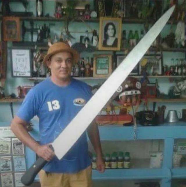 Daily Picdump [WEEKEND EDITION]