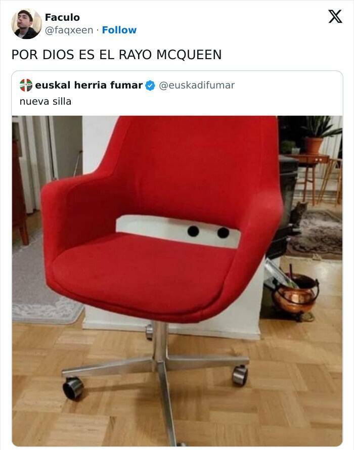 March’s Funniest X Posts March’s Funniest X Posts