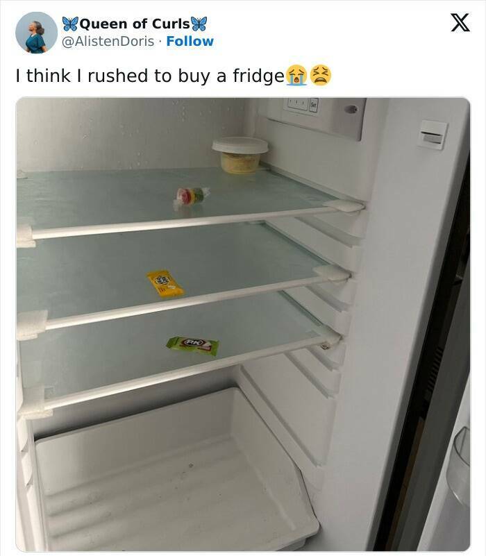 March’s Funniest X Posts March’s Funniest X Posts