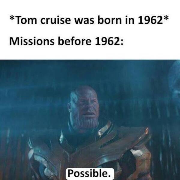 Nerdy Memes For Every Corner Of The Universe