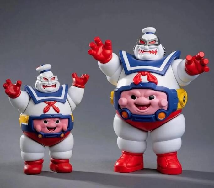 Nerdy Memes For Every Corner Of The Universe