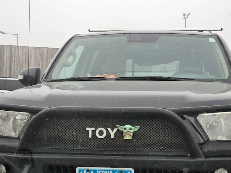 Nerdy Memes For Every Corner Of The Universe