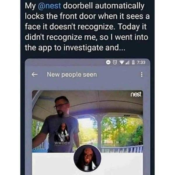 Nerdy Memes For Every Corner Of The Universe