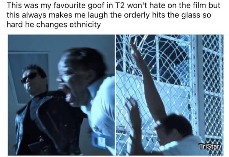 Nerdy Memes For Every Corner Of The Universe