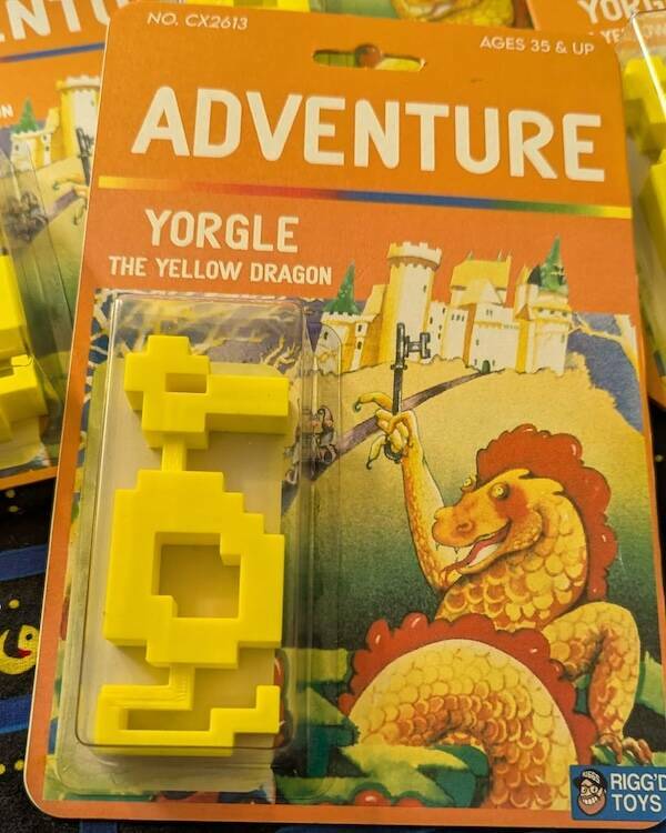 Nerdy Memes For Every Corner Of The Universe