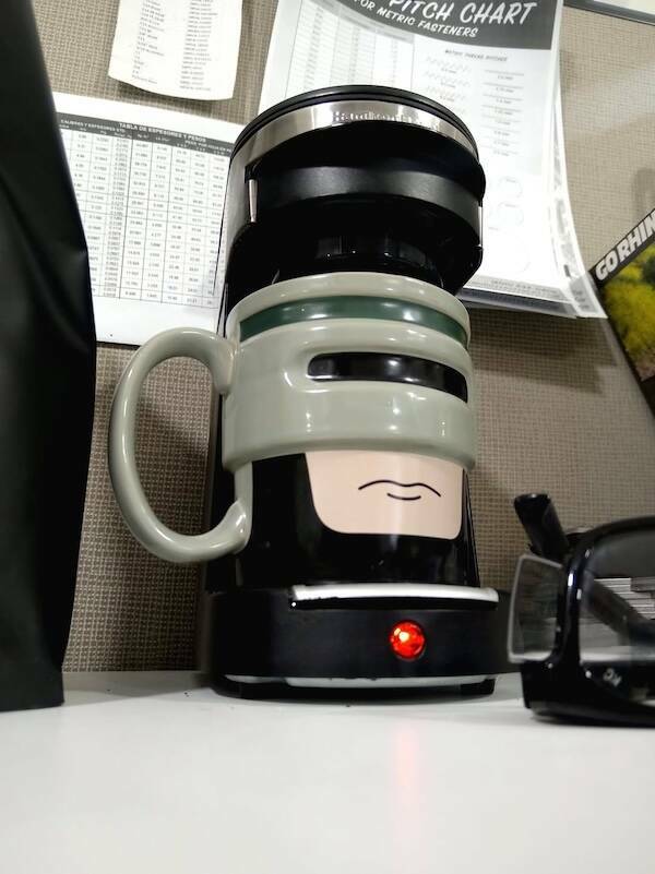 Nerdy Memes For Every Corner Of The Universe