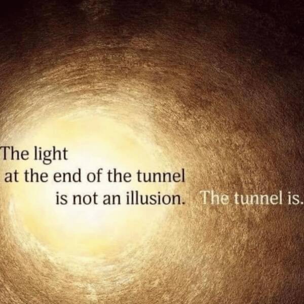 Wholesome Posts With Big Heart Energy