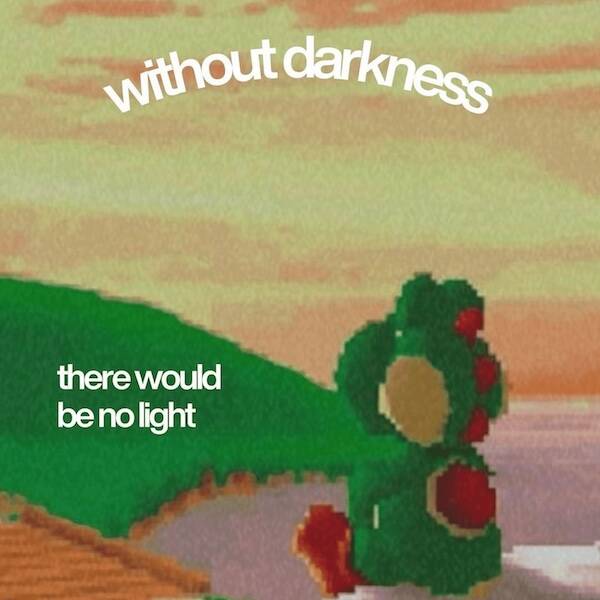 Wholesome Posts With Big Heart Energy