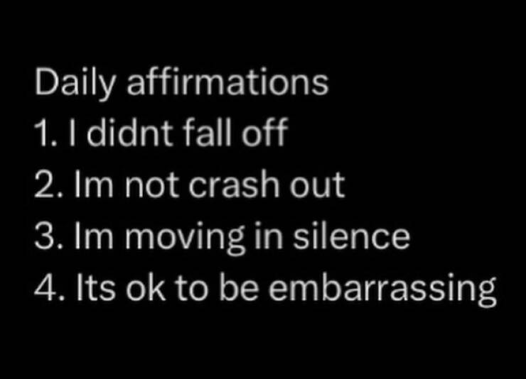 Wholesome Posts With Big Heart Energy