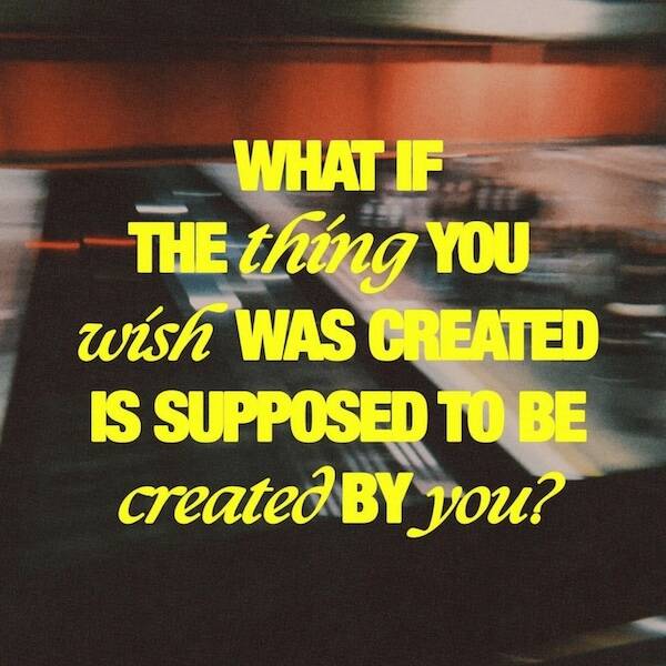 Wholesome Posts With Big Heart Energy