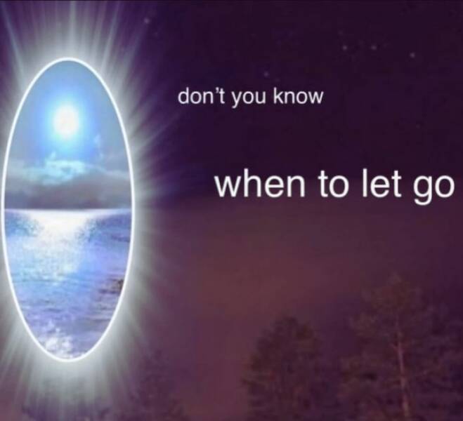 Wholesome Posts With Big Heart Energy