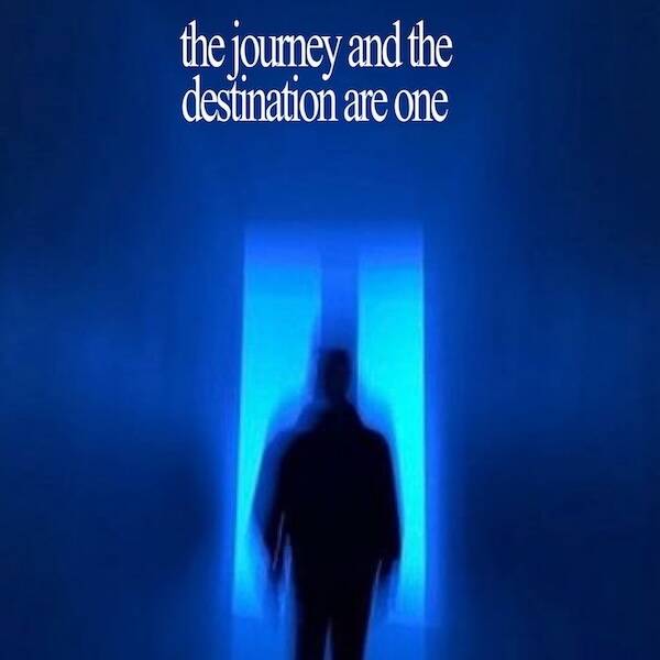 Wholesome Posts With Big Heart Energy