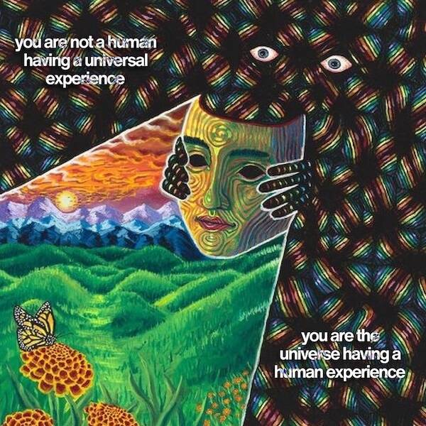 Wholesome Posts With Big Heart Energy