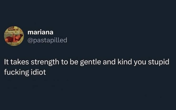 Wholesome Posts With Big Heart Energy