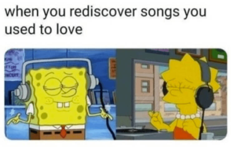 Wholesome Posts With Big Heart Energy