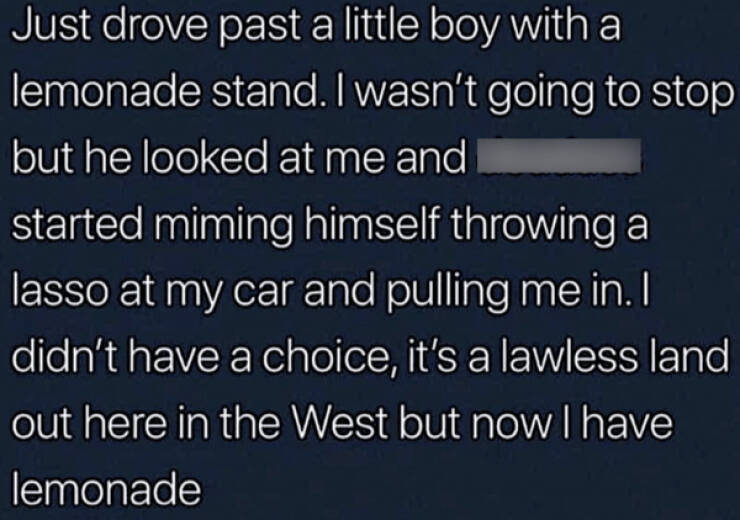 Wholesome Posts With Big Heart Energy