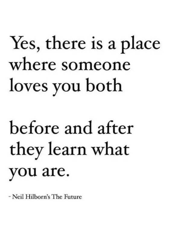 Wholesome Posts With Big Heart Energy