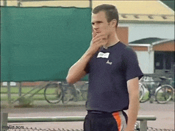 Daily Gifdump [WEEKEND EDITION]