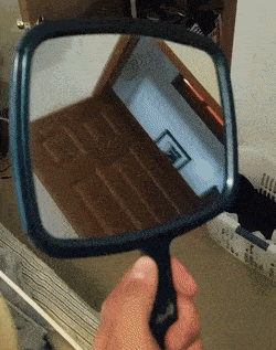 Daily Gifdump [WEEKEND EDITION]