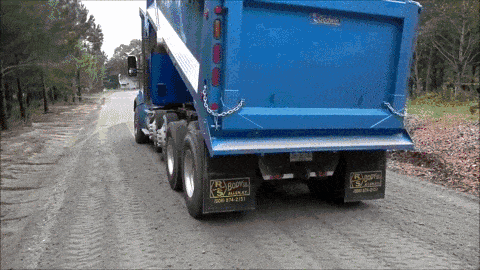 Daily Gifdump [WEEKEND EDITION]