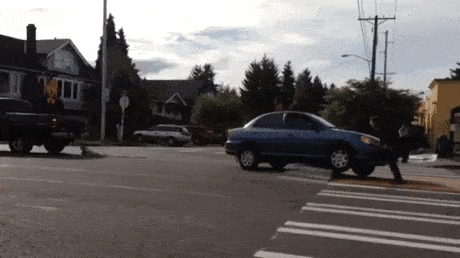 Daily Gifdump [WEEKEND EDITION]