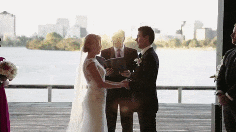 Daily Gifdump [WEEKEND EDITION]